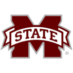 Mississippi State